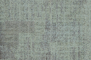 Ковровая плитка Milliken Dissident 2.0 dst 48-171 Rehab фото  | FLOORDEALER